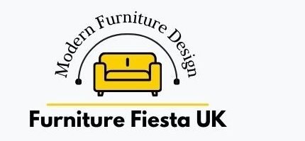 Furniturefiestauk